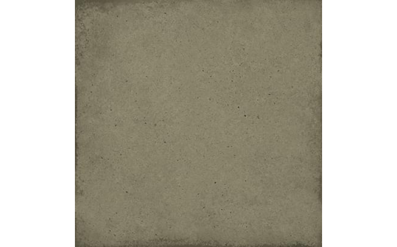 Керамогранит Art Nouveau Cypress Green 24396 20X20