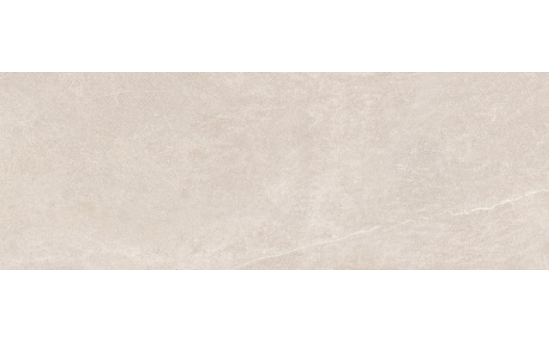 Настенная Плитка Nature Sand R 32X90