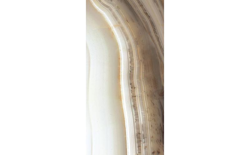 Керамогранит Alabastri Bamboo Lap 739810 60X120