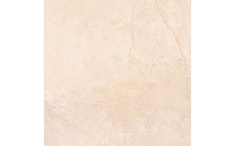 Керамогранит Melody Creamy MO05 40.5x40.5