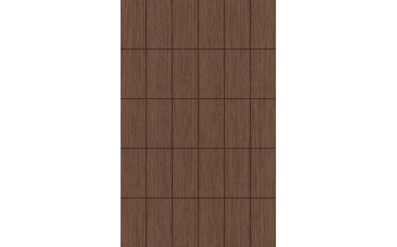 Декор Cypress Вставка cacao petty 25х40 (04-01-1-09-03-15-2812-0)