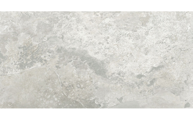 Керамогранит Borba Perla 60x120