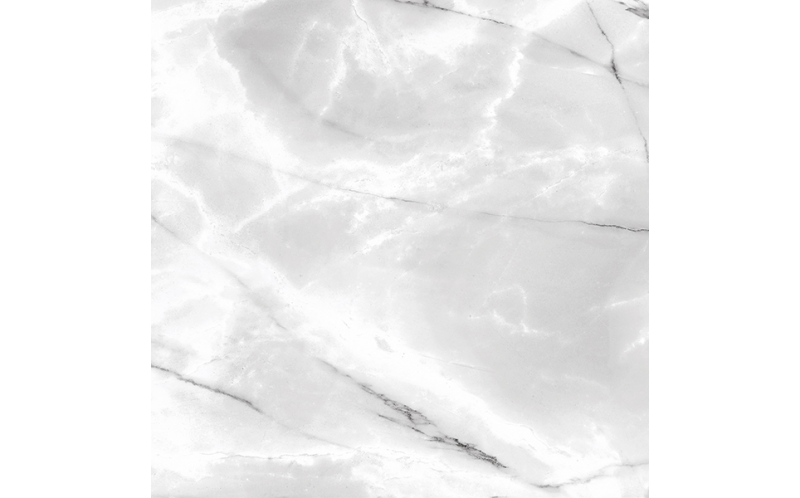 Керамогранит Laredo (Gfu04Lrd70L	) 60X60