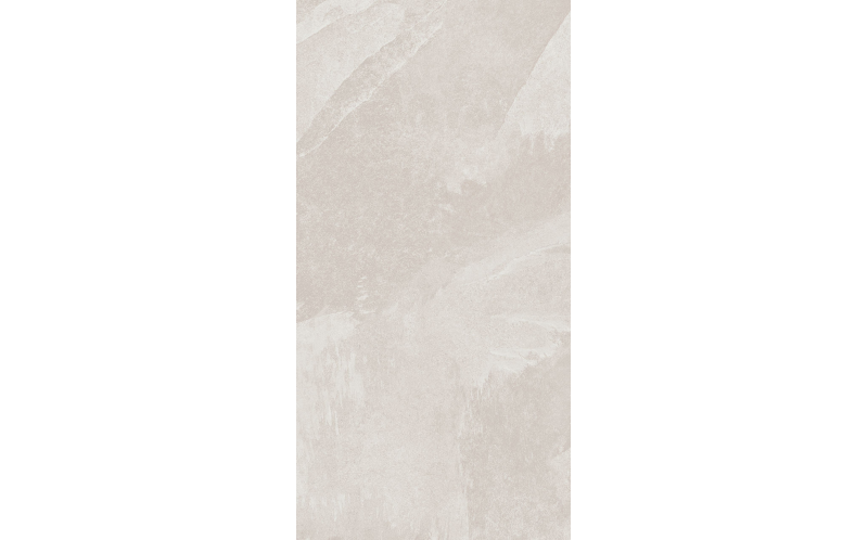 Керамогранит Terra White TE00 80x160