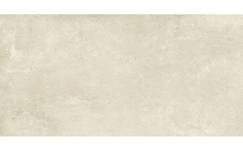 Керамогранит Ground Arena 60x120