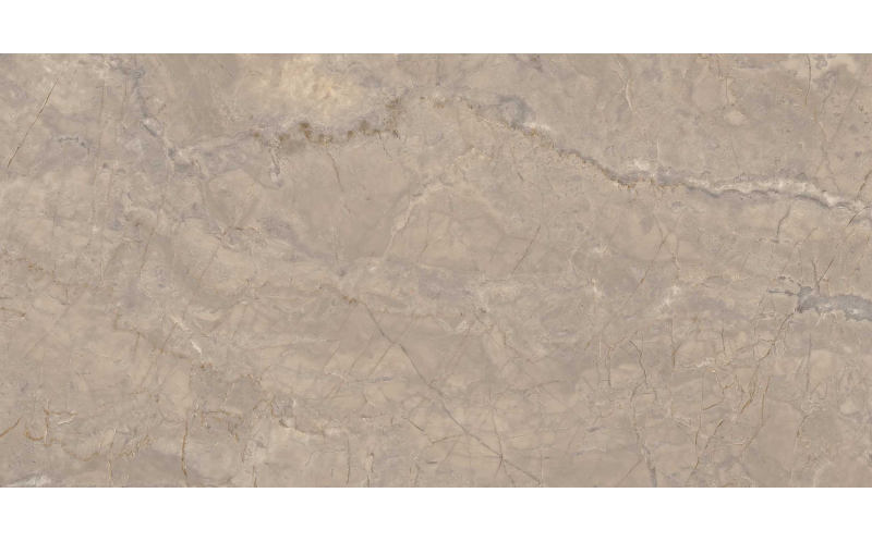 Керамогранит BR02 Bernini Beige неполированный 60x120x10