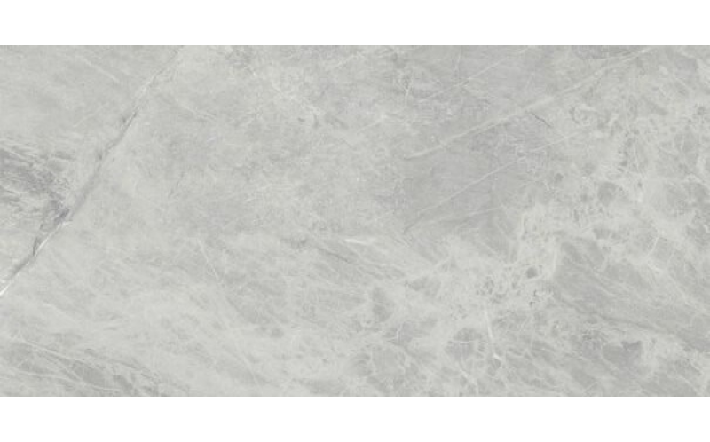 Керамогранит Stone Marble Grey (SAR.UM.GR.LC) 6 мм 150x300