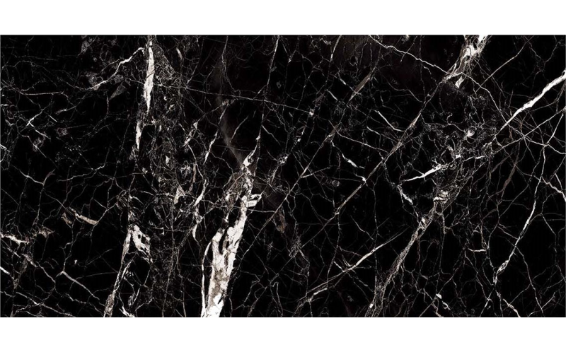 Керамогранит Golden White High Glossy 60X120