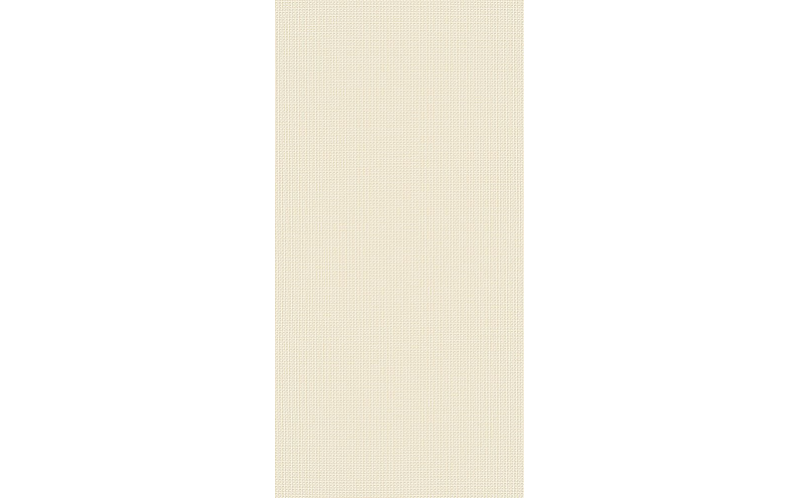 Настенная Плитка Рум Беж Текстур / Room Beige Texture (600010002161) 40X80