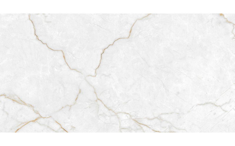 Керамогранит Torso Gold Полированный 60X120