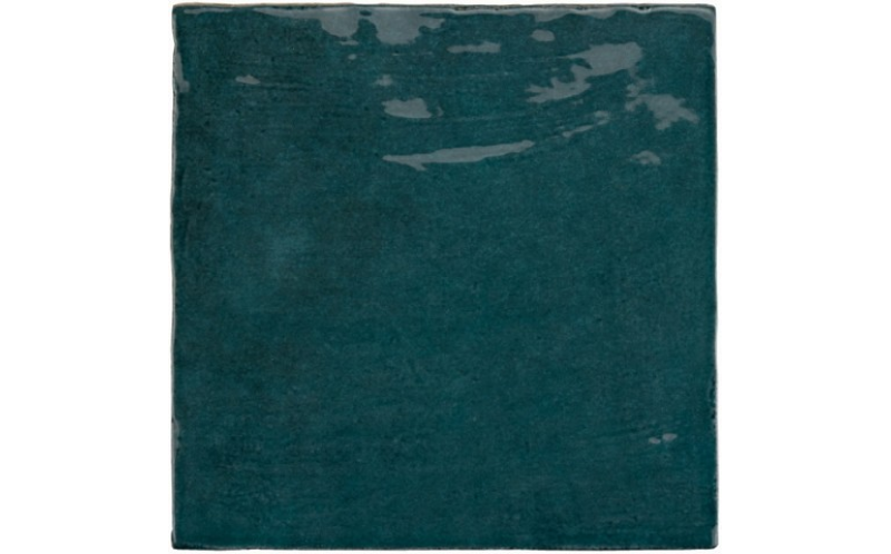 Настенная Плитка La Riviera Quetzal 25859 13,2X13,2