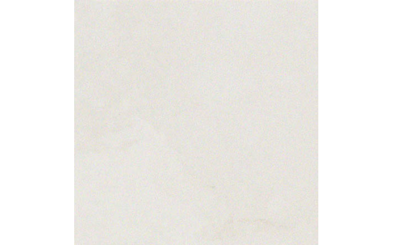 Декор Marvel Moon Angolo Lappato (ASJ4) 7x7