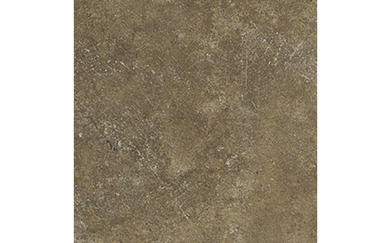 Apogeo Fondo Light Brown 35*35
