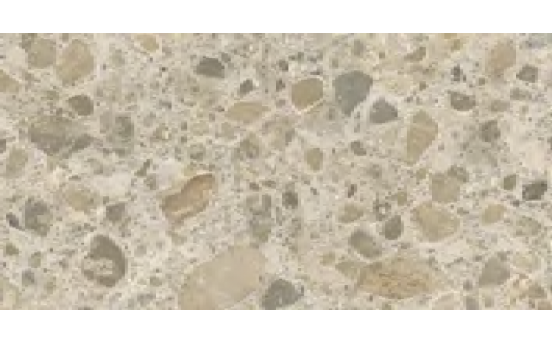 Керамогранит CityStone Чеппо Мультиколор Матовый 7Рек R10A (K951849R) 120x60
