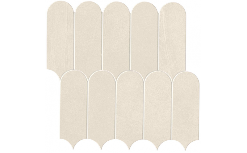 Мозаика Prism Cotton Mosaico Bead (A4ZX) 29,6x29,7