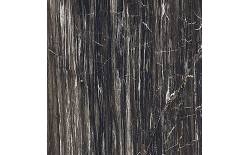 Керамогранит I Classici Di Rex Brazilian Glossy 6 Мм 750905 120X120