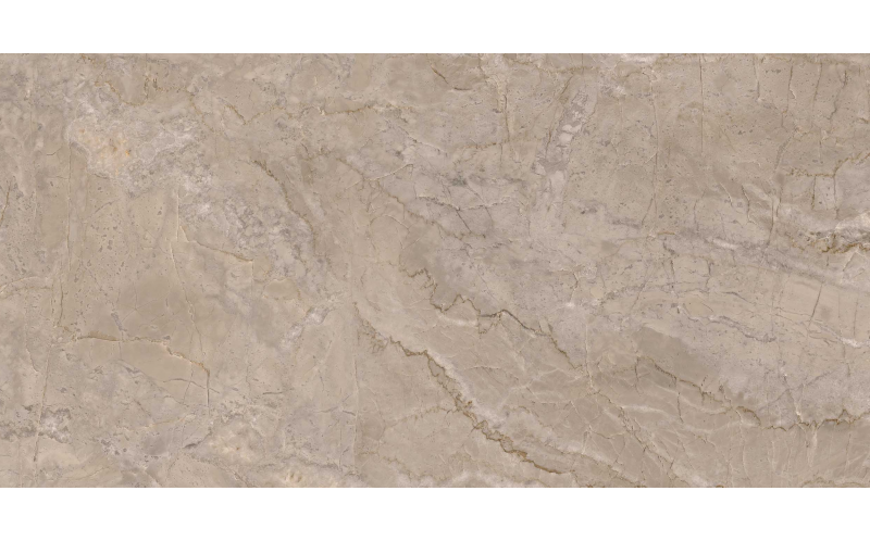 Керамогранит BR02 Bernini Beige неполированный 80x160x11