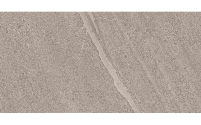 Керамогранит Gabbro Grey GB02 60x120 неполированный
