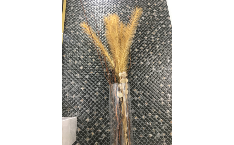 Настенная Плитка Sabina Roble R 30X90