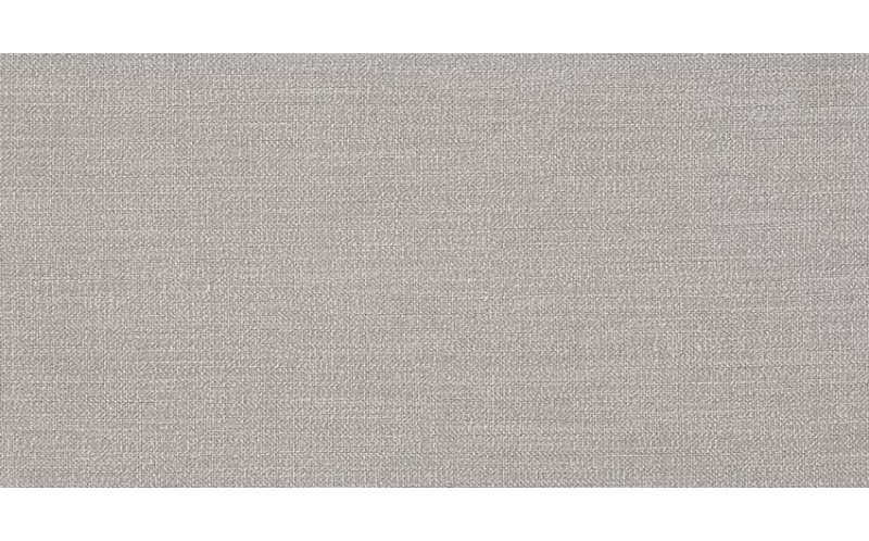 Керамогранит Room Pearl (AZXH) 30x60