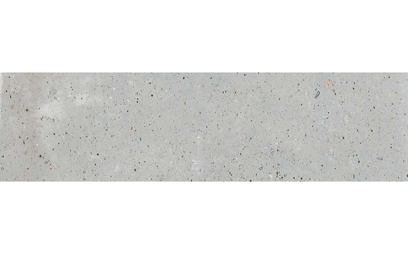 Керамогранит Geotiles Terracotta Grey 7x28 (78803692)