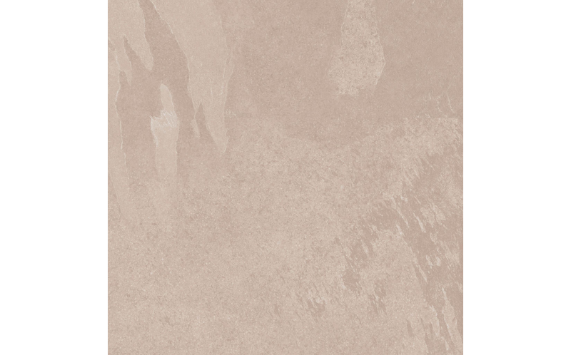 Керамогранит Terra Beige TE01 80x80