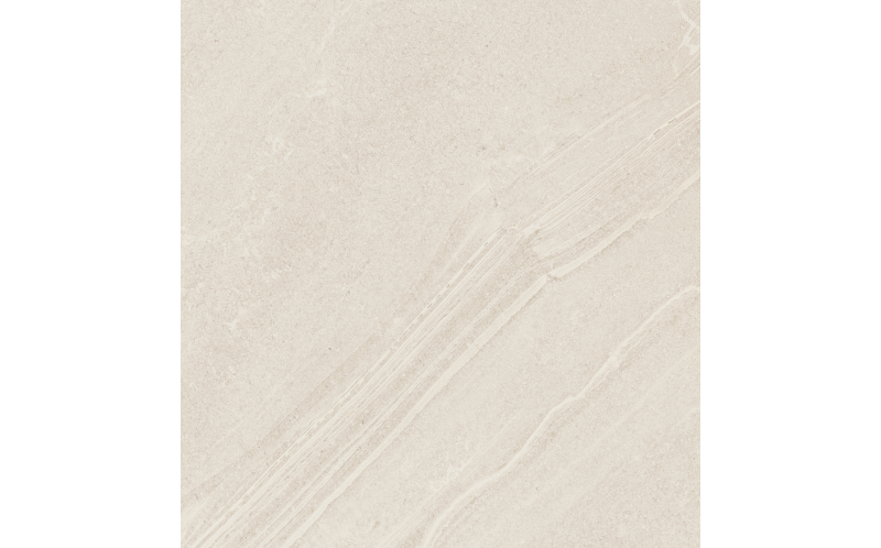 Керамогранит Gabbro White GB01 80x80 неполированный
