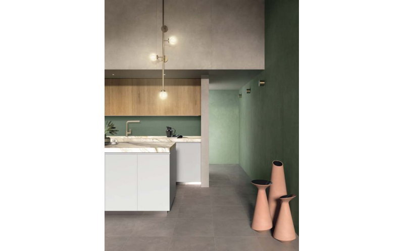 Керамогранит AEZJ SPICE soft 60x120