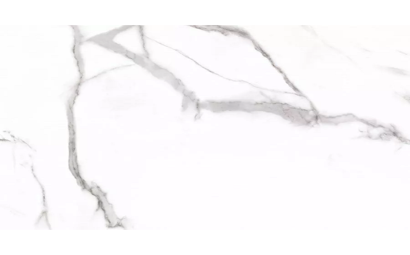Керамогранит Carrara Rect матовая 60x120