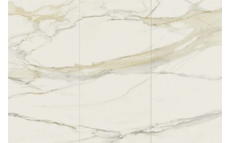 Декор I Classici Di Rex Gold 6Mm D+E+F Glossy 9000180 240X360