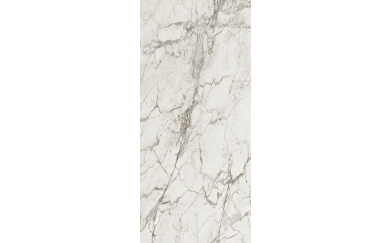 Керамогранит Kerlite Allure Paonazzetto Glossy 120x278 (6,5 mm)