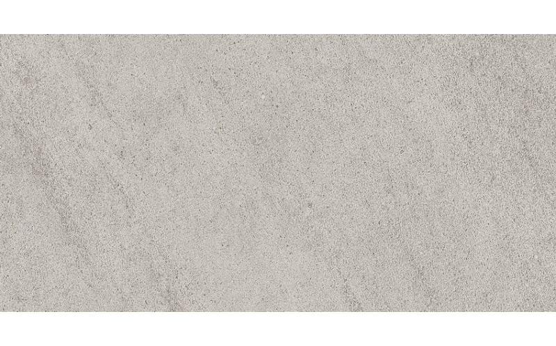 Керамогранит Marvel Clauzetto White (AZRD) 30x60