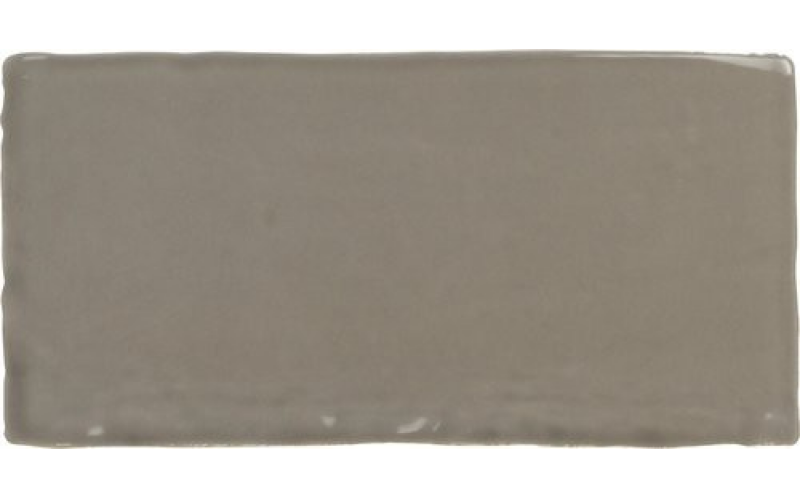Настенная Плитка Vintage Grey 7,5X15