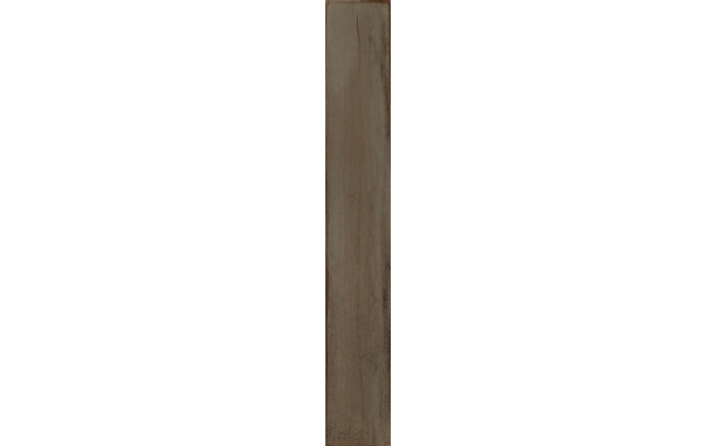 Керамогранит Woodcraft Marrone (1,19) 10X70