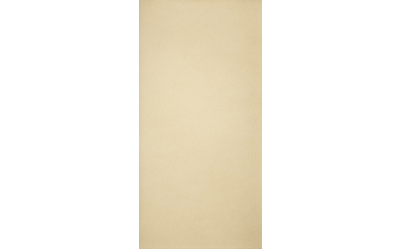 Ninfea Fondo Beige 30,5