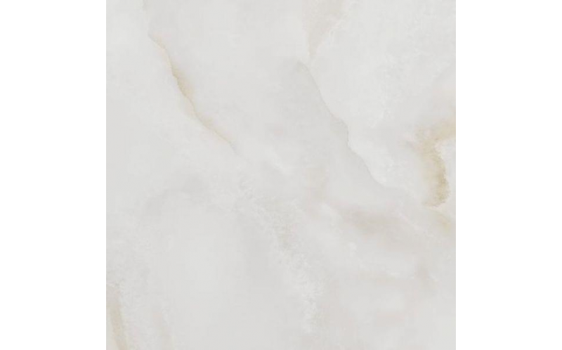 Керамогранит Cromat Amarna Shell leviglass 120x120