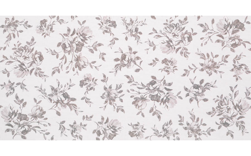 Настенная плитка Magnifique Wallpaper (11091) 40x80