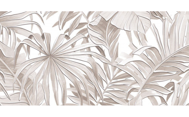 Декор Bonita (Dwu09Bnt014) 24,9X50