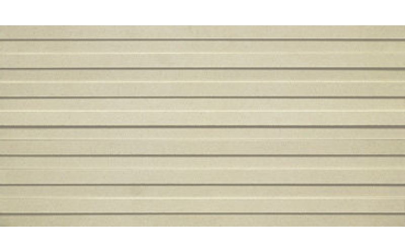 Мозаика Studio 01Ivory Mosaico Linea (5wM1) 30x60