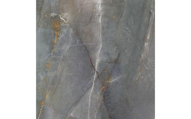 Керамогранит Shade Темно-Серый Sh 0053 60X60