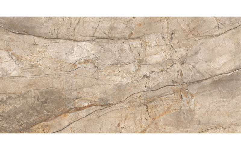 Керамогранит Stone Marfil (SIM.TR.SP.NT) 6,5 мм 120x260