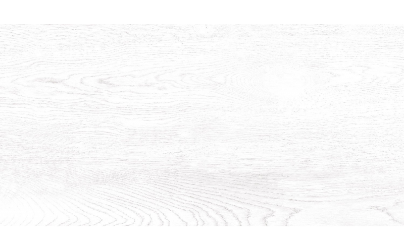 Настенная Плитка Wood (Twu09Wod000) 24,9X50