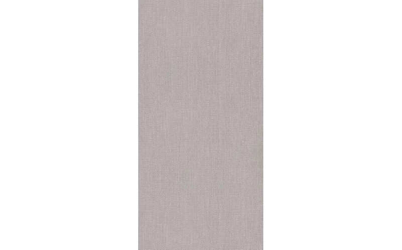 Керамогранит Room Pearl (ATA0) 45x90