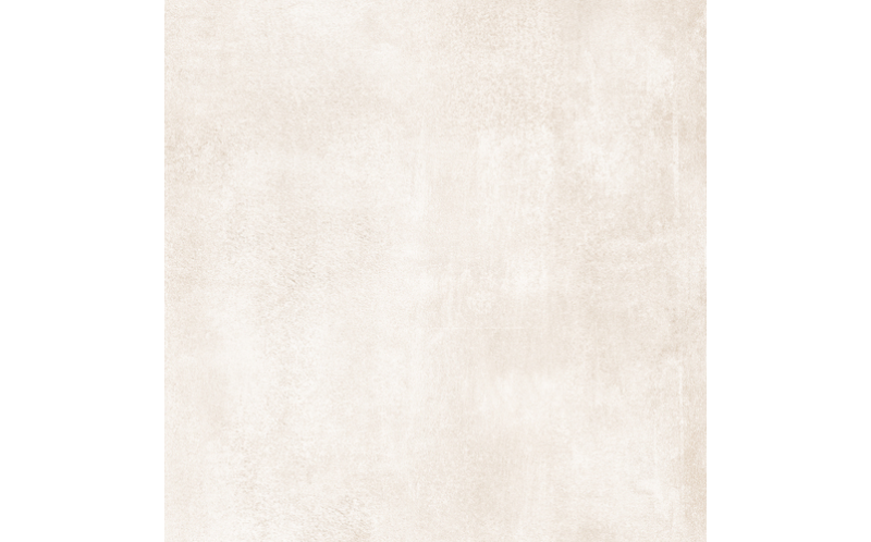 Керамогранит Zen Beige 60x60