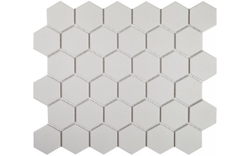 Мозаика Khg51-1U (Чип 51X59X6 Мм) 28,4X32,4