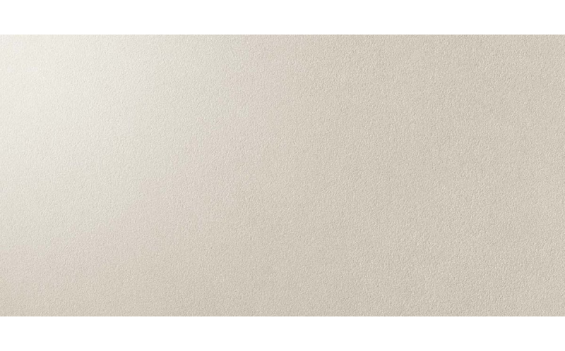 Керамогранит Arkshade Clay Lappato (AUGT) 30x60