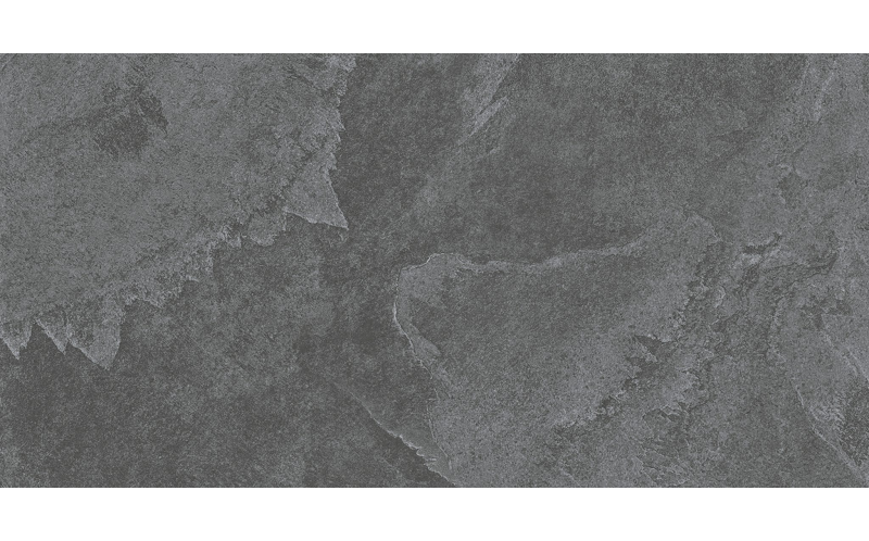 Керамогранит Terra Anthracite TE03 80x160