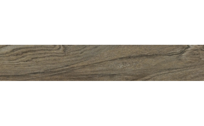 2y2016/gr Soho Wood ash 15x90