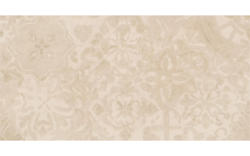 Керамогранит Rinascente Wallpaper Rect (610080000234) 60x120