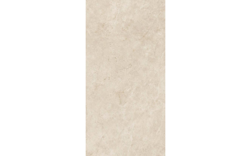 Керамогранит Marvel Cream Prestige Lappato (AZNC) 75x150